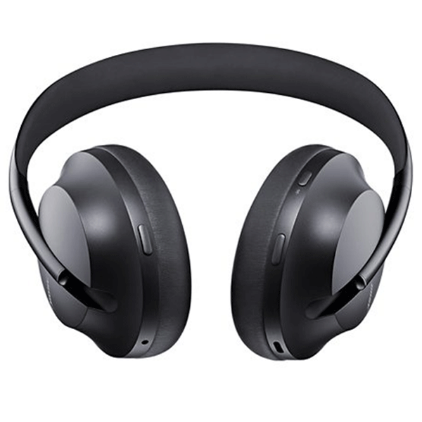 CASQUE BOSE 700