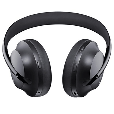 CASQUE BOSE 700