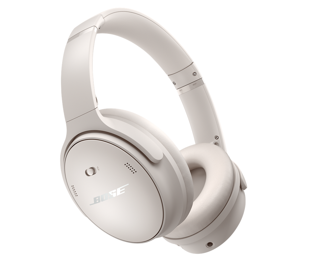 BOSE QUIETCOMFORT