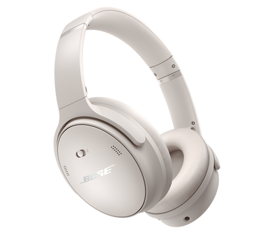 BOSE QUIETCOMFORT