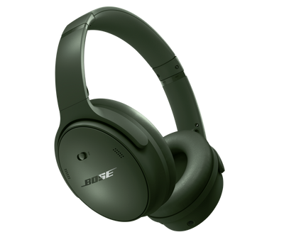 BOSE QUIETCOMFORT