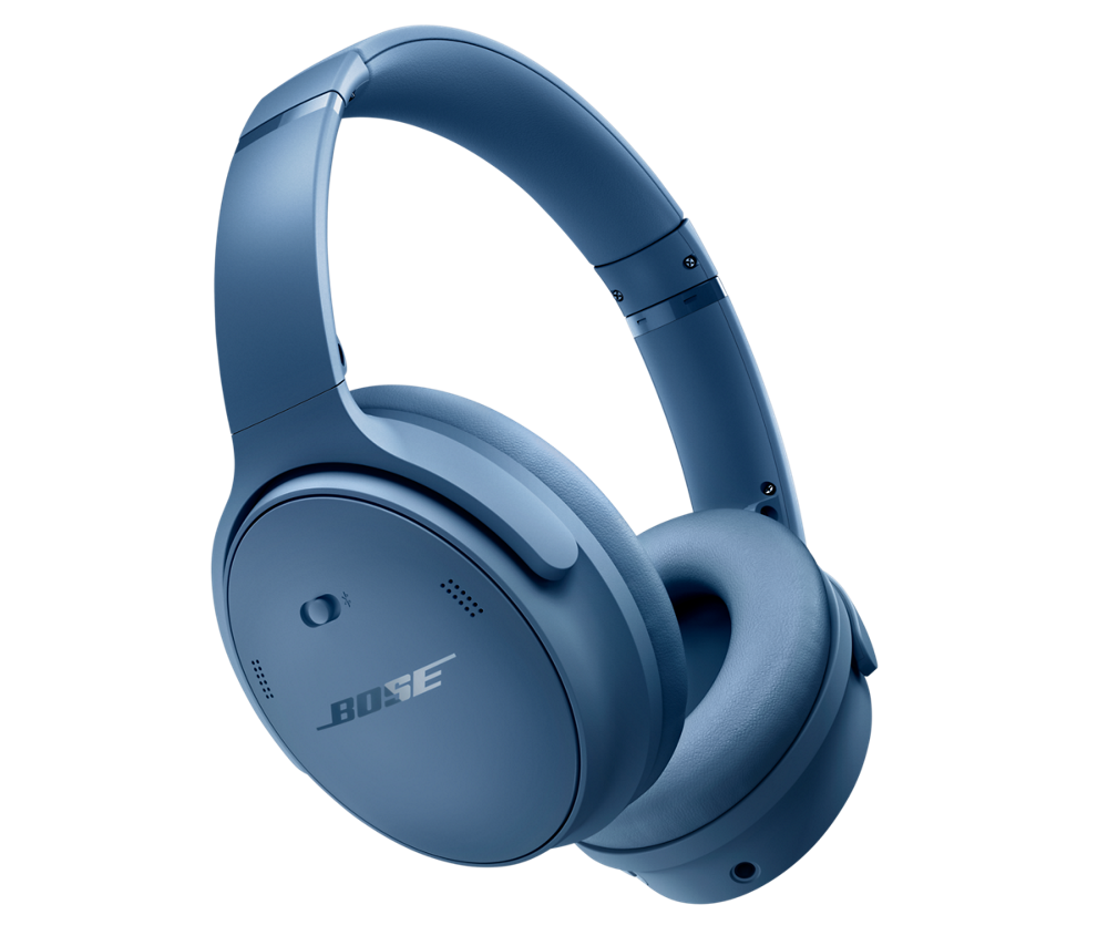 BOSE QUIETCOMFORT