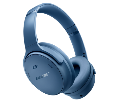 BOSE QUIETCOMFORT