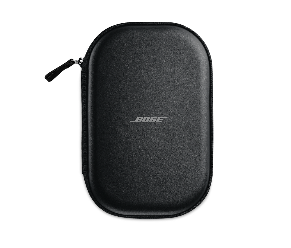 BOSE QUIETCOMFORT