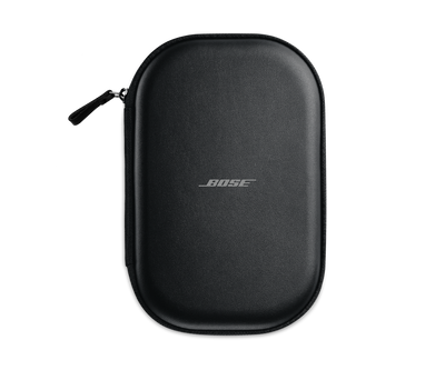 BOSE QUIETCOMFORT