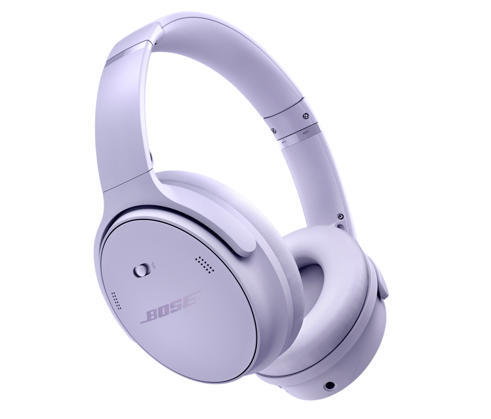 BOSE QUIETCOMFORT