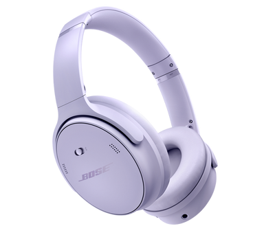 BOSE QUIETCOMFORT
