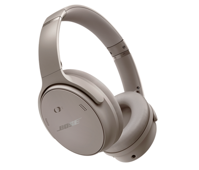 BOSE QUIETCOMFORT
