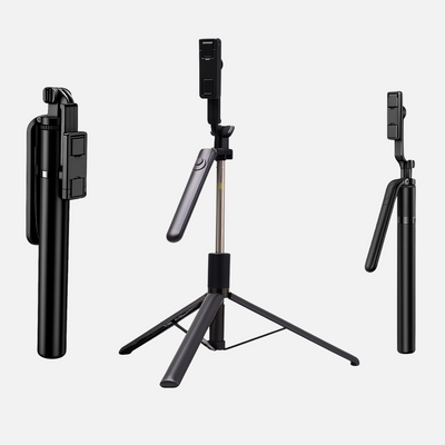 TREPIED SELFIE STICK R16