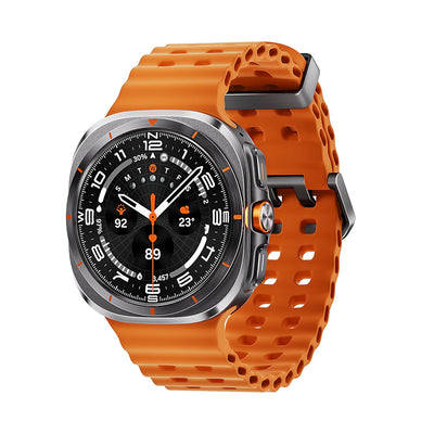 SAMSUNG GALAXY WATCH ULTRA