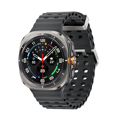 SAMSUNG GALAXY WATCH ULTRA