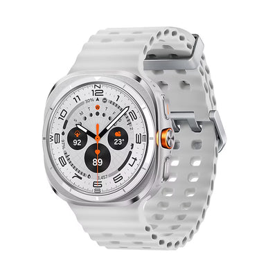 SAMSUNG GALAXY WATCH ULTRA