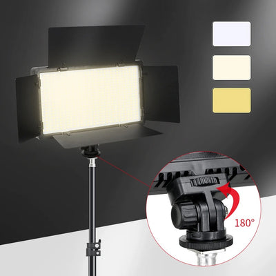 Pro LED 600