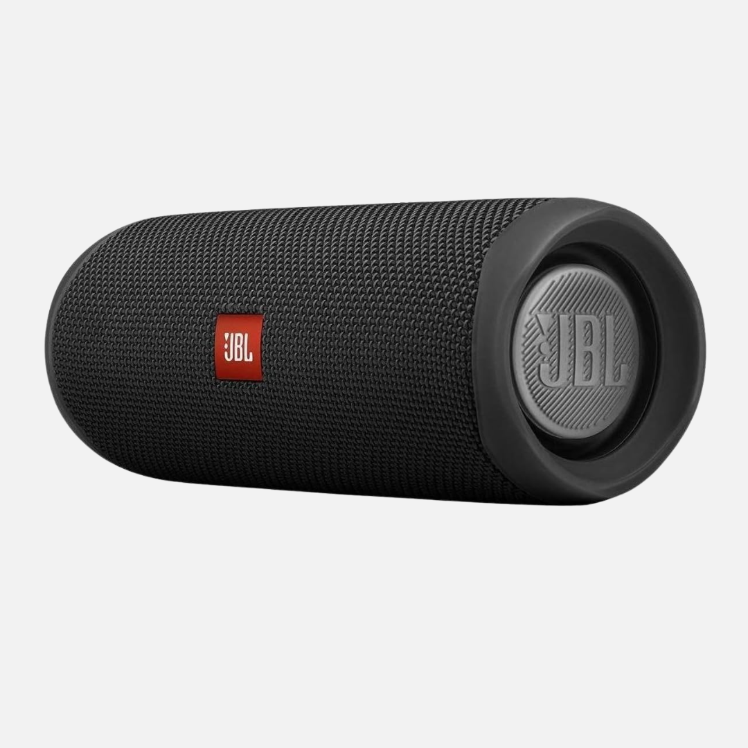 JBL FLIP 5
